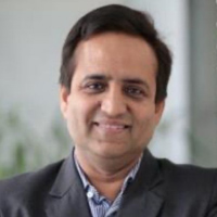 Dr. Shirish Sankhe1.jpg